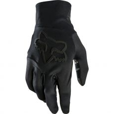 FOX Ranger Water Glove Black