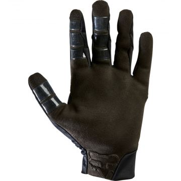 FOX Ranger Water Glove Black