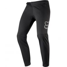 FOX Ranger 3L Water Pant Musta