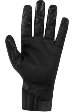 FOX Defend Pro Fire Glove Black