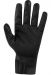 FOX Defend Pro Fire Glove Black