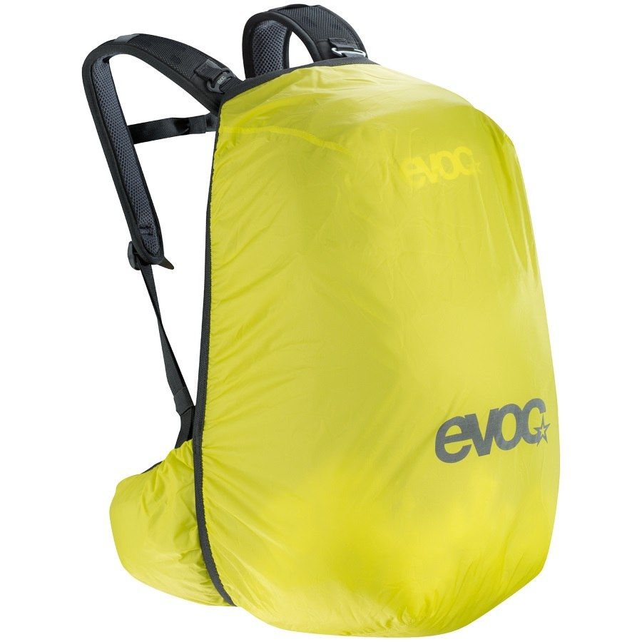 evoc explorer 26l