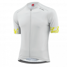 Löffler ajopaita M BIKE JERSEY FZ TERRA HOTBOND