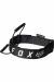 FOX ENDURO STRAP