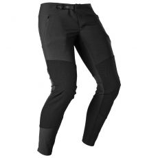 FOX FLEXAIR PRO PANT