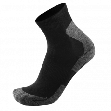 Löffler MERINO TREKKING SOCKS