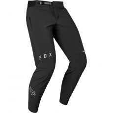 FOX FLEXAIR PRO FIRE ALPHA Pant Musta