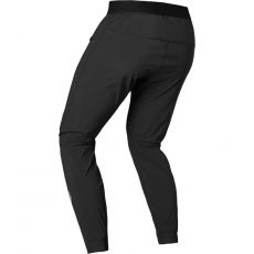 FOX FLEXAIR PRO FIRE ALPHA Pant Musta