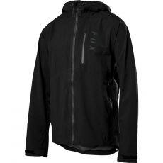 FOX Flexair Neoshell Water Jacket