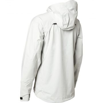 FOX Flexair Neoshell Water Jacket