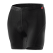 Löffler Elastic Naisten alushousut 12mm säämiskällä