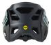 FOX SPEEDFRAME PRO HELMET MIPS