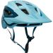 FOX SPEEDFRAME PRO HELMET MIPS