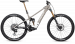 Pivot Shuttle AM SL XX Team sähköenduro 2025, Bosch SX -moottorilla ja Fox Factory -jousituksella