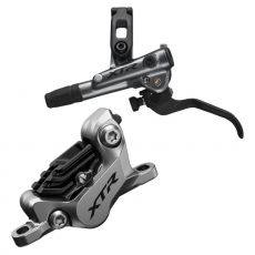 Shimano Levyjarrusarja XTR Trail etu M9120 1000mm