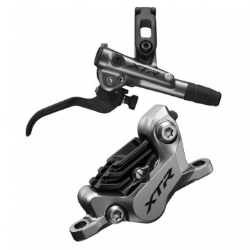 Shimano Levyjarrusarja XTR Trail taka M9120 1700mm