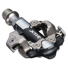 Shimano XTR PD-M9100 XC SPD Poljin