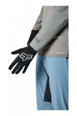 FOX Flexair Glove
