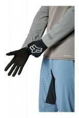 FOX Flexair Glove