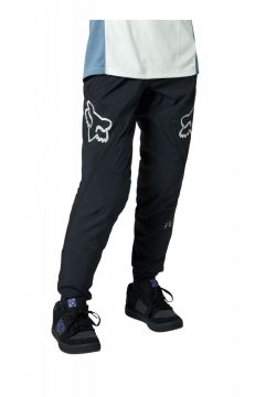 FOX WOMENS DEFEND Pant