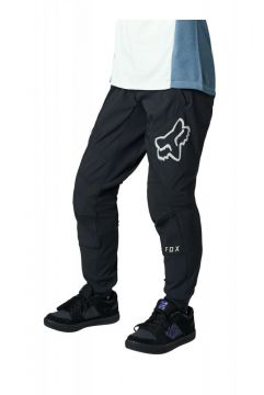 FOX WOMENS DEFEND Pant