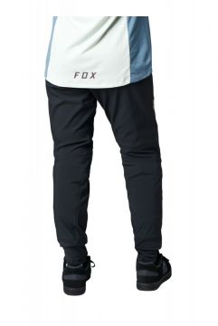 FOX WOMENS DEFEND Pant