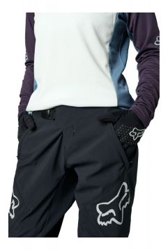 FOX WOMENS DEFEND Pant