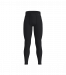 Löffler M Long Underpants Transtex Merino 200 miesten pitkät alushousut Black
