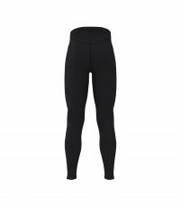 Löffler M Long Underpants Transtex Merino 200 miesten pitkät alushousut Black
