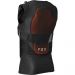 FOX Baseframe PRO D30 Vest Musta