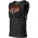 FOX Baseframe PRO D30 Vest Musta