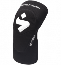 Sweet Protection Elbow Guards