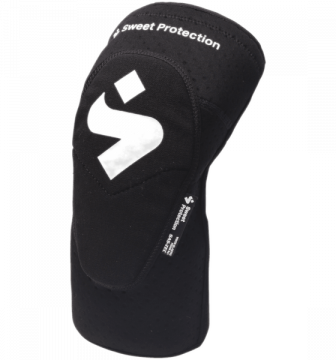 Sweet Protection Elbow Guards