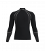 LÖFFLER TURTLENECK L/S AIRVENT TRANSTEX® LIGHT
