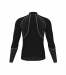 LÖFFLER TURTLENECK L/S AIRVENT TRANSTEX® LIGHT