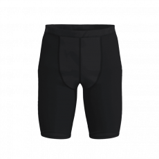 LÖFFLER WINDSTOPPER BOXERSHORTS TRANSTEX