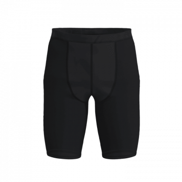 LÖFFLER WINDSTOPPER BOXERSHORTS TRANSTEX