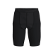 LÖFFLER WINDSTOPPER BOXERSHORTS TRANSTEX