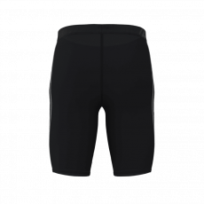 LÖFFLER WINDSTOPPER BOXERSHORTS TRANSTEX