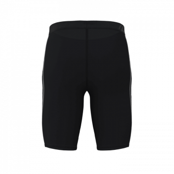 LÖFFLER WINDSTOPPER BOXERSHORTS TRANSTEX