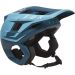 FOX dropframe pro helmet