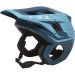FOX dropframe pro helmet