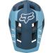 FOX dropframe pro helmet