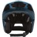 FOX dropframe pro helmet