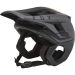 FOX dropframe pro helmet