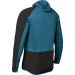 FOX Defend Thermo Hoodie Slate Blue