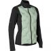 FOX WOMENS RANGER WINDBLOC FIRE JACKET