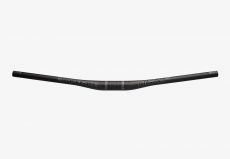 Race Face NEXT SL handlebar 35x740mm