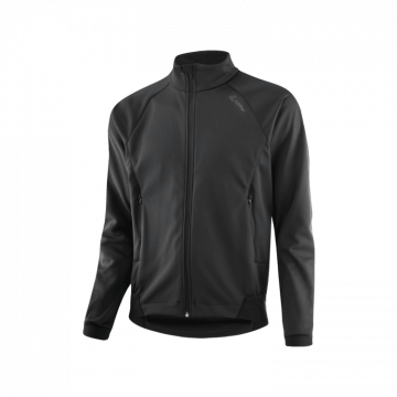 LÖFFLER Cosmo Windstopper Warm CF Airblocc Softshell takki