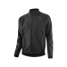LÖFFLER Cosmo Windstopper Warm CF Airblocc Softshell takki